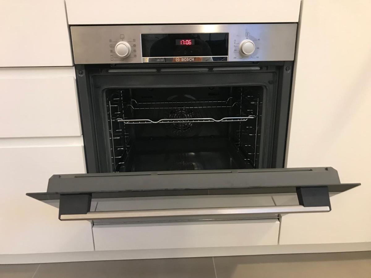 Apartment Rasori Milan Luaran gambar